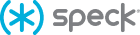 Speck Travel